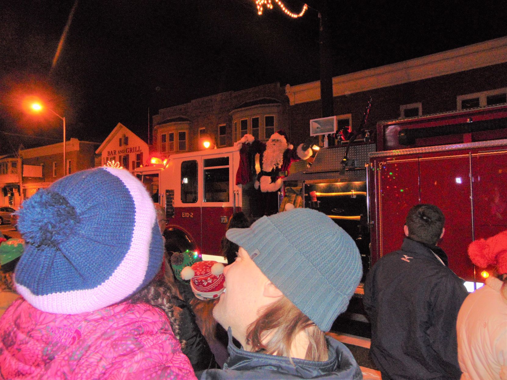 GAL EHC tree lighting 143a 1211-7
